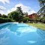 Bed & Breakfast - Roma, Villa Roma '900 B&B