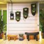 Vily - Kuah, Owl09 HomeStay Langkawi@09悠悠之家
