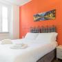 Appartamenti - Milano, Italianway Apartments - Ciaia