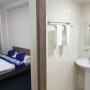 Hotely - Almaty, DDHotel