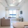 Apartmány - Salvador, Apart Ondina