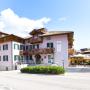 Szállodák - Dimaro, Alp Hotel Dolomiti