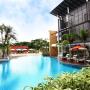Rezorty - Hua Hin, The Lapa Hua Hin