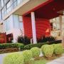Apartmány - Mar del Plata, Plaza Urbana