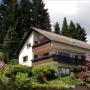Apartmány - Titisee-Neustadt, Schwarzwald 1 Bedroom Apartment