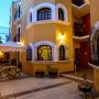 Apartmanok - Oaxaca de Juárez, Suites Bello Xochimilco