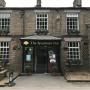 Hotels - Birch Vale, The Sycamore Inn
