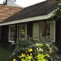 Dovolenkové domy - Ranelagh, Hermosa Casa Quinta En Ranelagh Buenos Aires