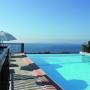 Resort - Le Lavandou, Résidence Goélia Le Domaine de la Pinède