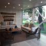 Apartmány - Pucón, Pucon, Condominio Payllahue, Camino al Volcan # 960