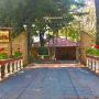 Lodges - Ciudad del Este, Posada Turística del lago Don Cachito