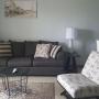 Appartamenti - Kingston, Hylton City Retreat
