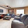 Ferienwohnungen - South Padre Island, Sun-Kissed Days Await Condo