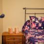 Bed & Breakfasts - Tamraght Ouzdar, Local Surf Maroc