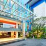 Hotel - Seminyak, ibis Budget Bali Seminyak