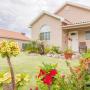 Holiday homes - Ellis Caymanas, Sunrise Estate