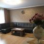 Apartmány - Tbilisi City, Apartment Kako