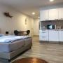 Apartmány - Hürth, LuxApartments