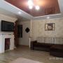 Apartmány - Vitebsk, Apartment on Lenina 3