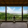 Vily - Lonavala, Bungalow 89