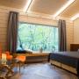 Комплексы для отдыха с коттеджами/бунгало - Черная Грязь, Pine River Hotel