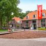Hostels - Soest, Stayokay Soest