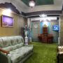 Hotely - Tichvin, Astral Hotel Complex B