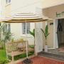 Apartmány - Quy Nhon, Homestay Family A1. 06(Simona)