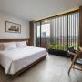 Hotels - Ho Chi Minh City, Triple E