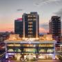 Hotels - Ankara, Atakosk Group Hotels