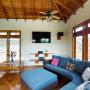 Vily - Roatan, Casa Colina