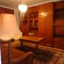 Apartments - Arad, Aida Apartment