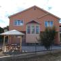 Ferienwohnungen - Pirot, Apartmani PERLA Pirot