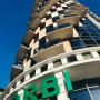 Apartments - Batumi, Apartment on Parnavaz Mepe 85