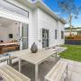 Ferienhäuser - Byron Bay, Muster Beach House