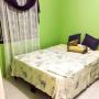 Privatzimmer - Kingston, Midtown Oasis