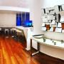 Apartmány - Džidda, Rawdah Luxury Suite