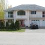 Bed & Breakfasts - Clearwater, Gateway B&B