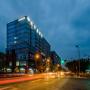 Szállodák - Csengtu, Weierxin Hotel