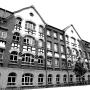 Hotely - Trossingen, KunstWerk B