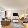 Apartmány - Paříž, Luxury Loft in Saint-Germain Des Près