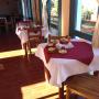 Pensionen - Villa Serrana, La Calaguala