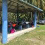 Ferienwohnungen - Puerto Cortes, Olojamiento Vip con acceso a playa privada