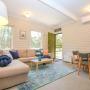 Ferienhäuser - Harrietville, Hylander Holiday Unit