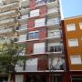 Apartmány - Mar del Plata, Falucho 1643