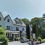 Hotel - Windermere, Glenburn Hotel