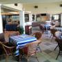 Hotels - Miri, Pacific Orient Hotel