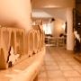 Bed and breakfasts - Rome, La Soffitta di Emma Guesthouse