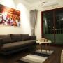 Apartmanok - Ho Si Minh-város, Super Friendly! Brand new, cozy & near center Homestay