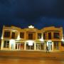 Hotely - Batumi, Hotel Guest House Batumi